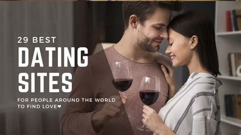 best international dating sites.